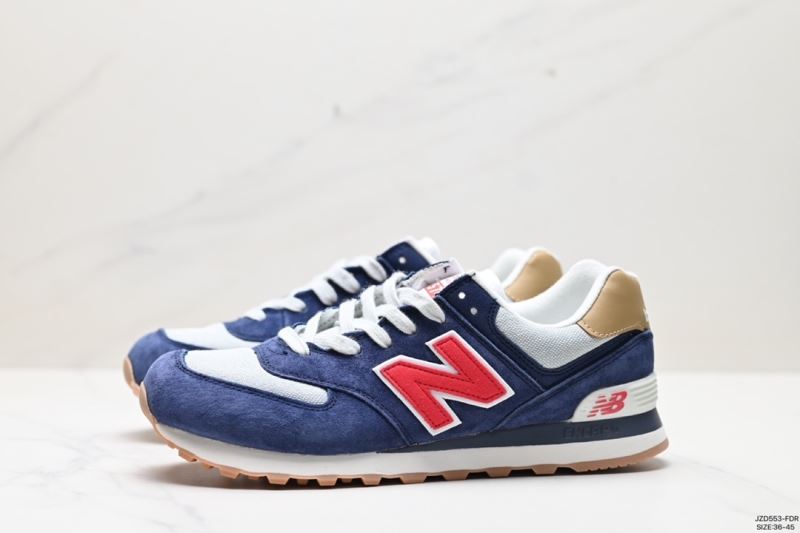 New Balance Shoes